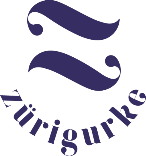 zürigurke